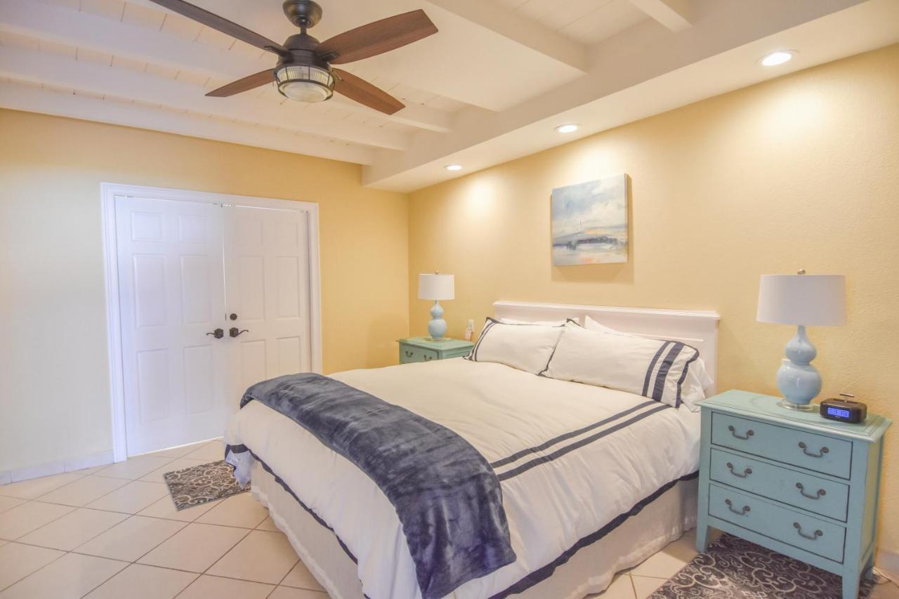 Quinta Pacifica Beachfront Villas Rosarito Εξωτερικό φωτογραφία